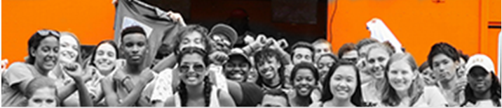 Community and Engagement