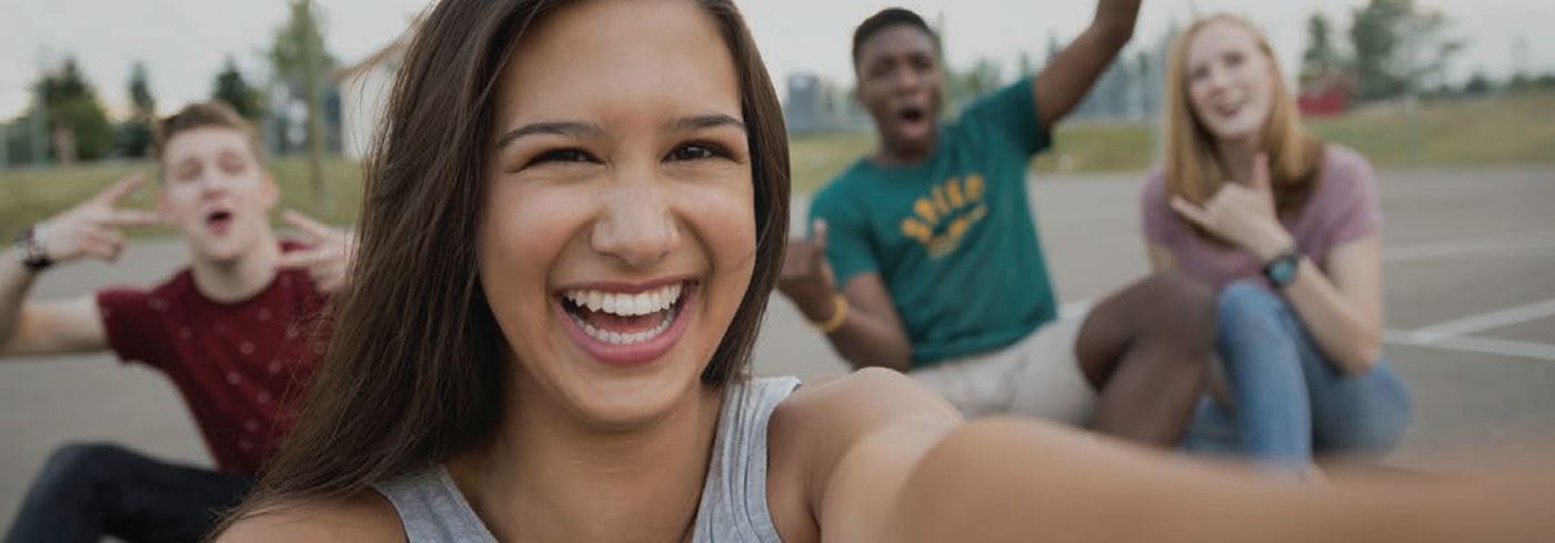 FPO: Donation background alt.