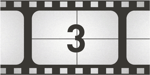 In 2012, the US Surgeon General concluded that exposure to movies with smoking causes adolescents to smoke.