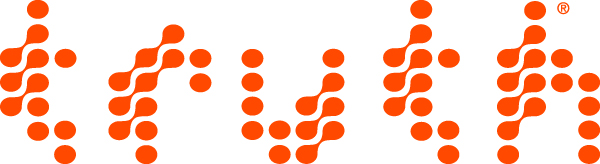 truth logo