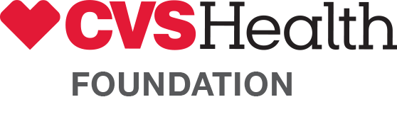 cvs health foundation