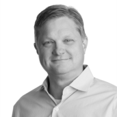 Dave Dobbins Headshot