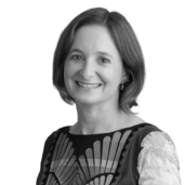 Jessica Miller Rath Headshot