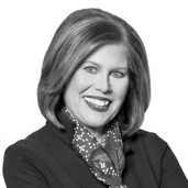 Nancy Brown Headshot 2021