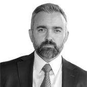 Raul Torrez headshot