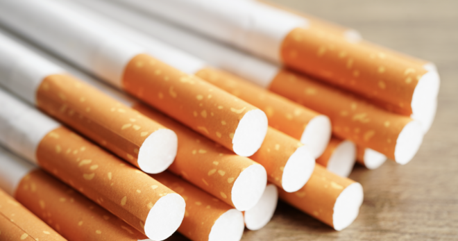 Tobacco use in New Jersey 2026 image