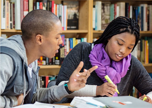 FPO: Content Slide 1 alt.