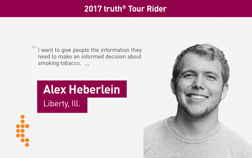 Alex Heberlein