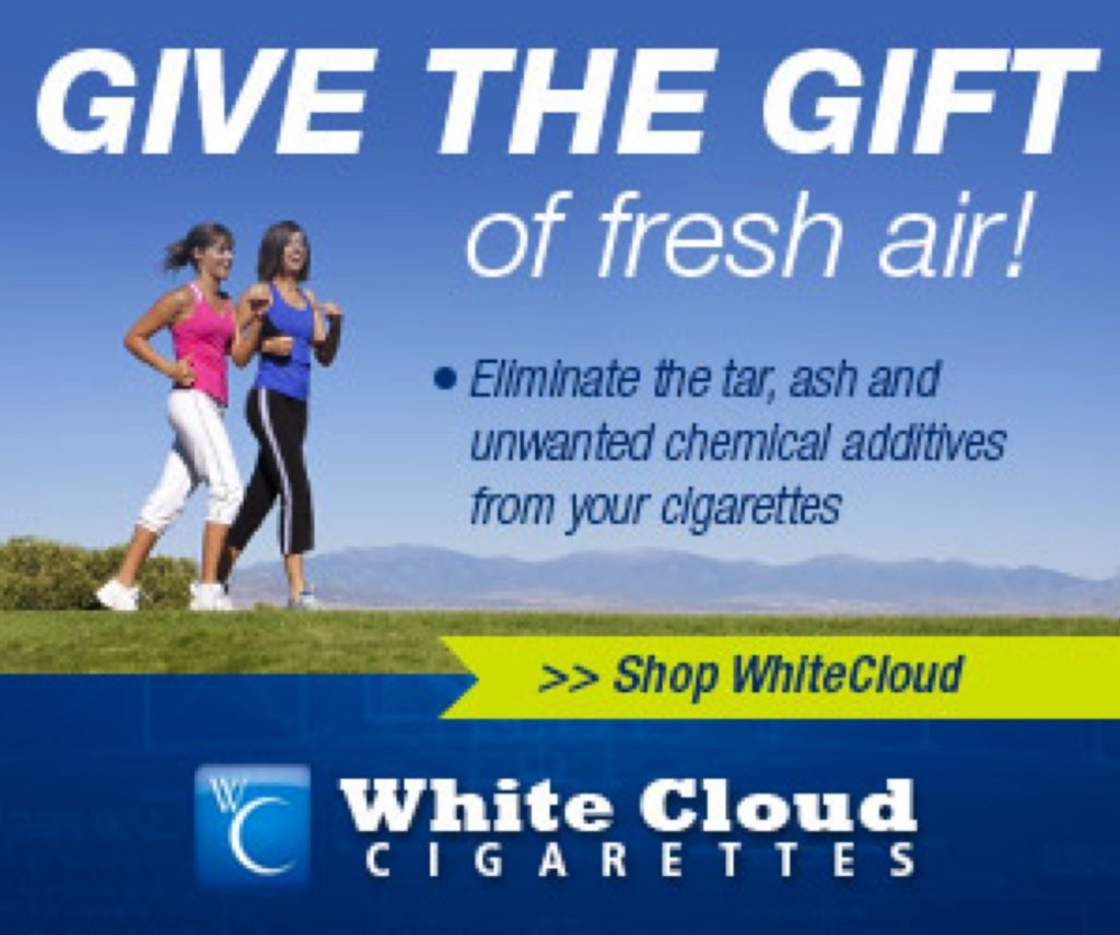 Old tactics, new products how big tobacco targets women in ecigarette