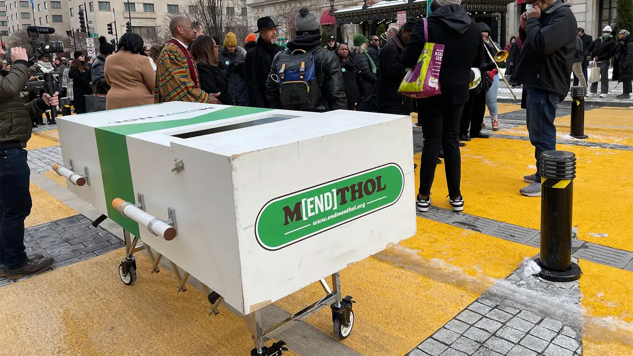 Joyce Friedan _ Medpage Today