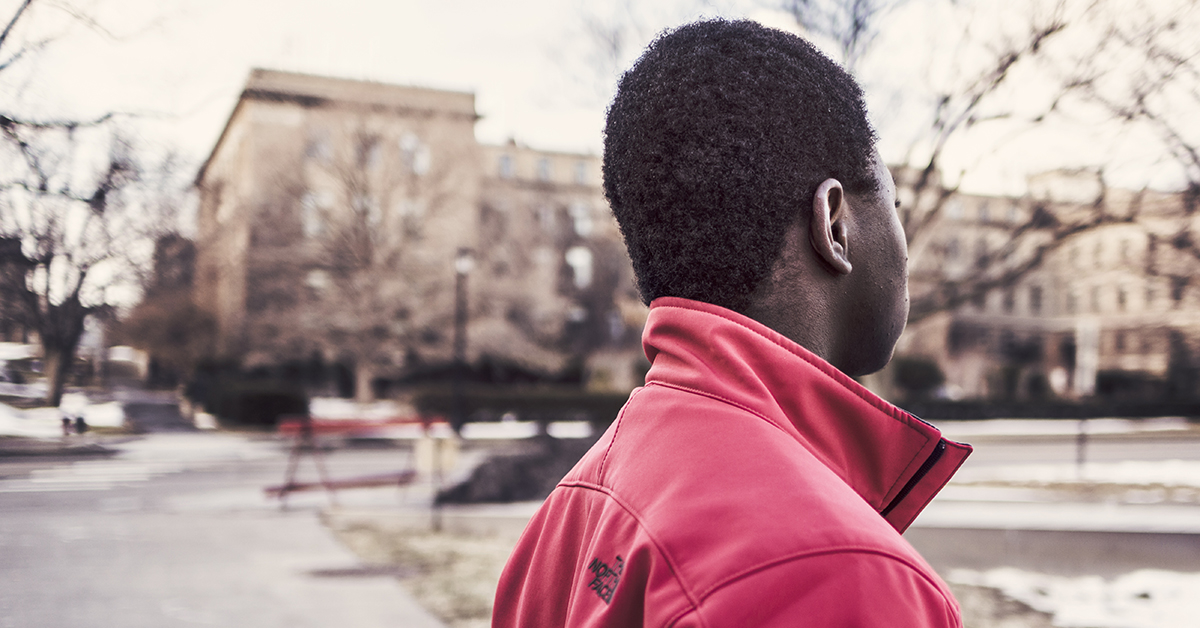 racist cigarettes Why tobacco is a racial justice issue