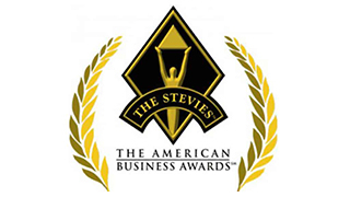 2023 Stevie Awards for Great Employers