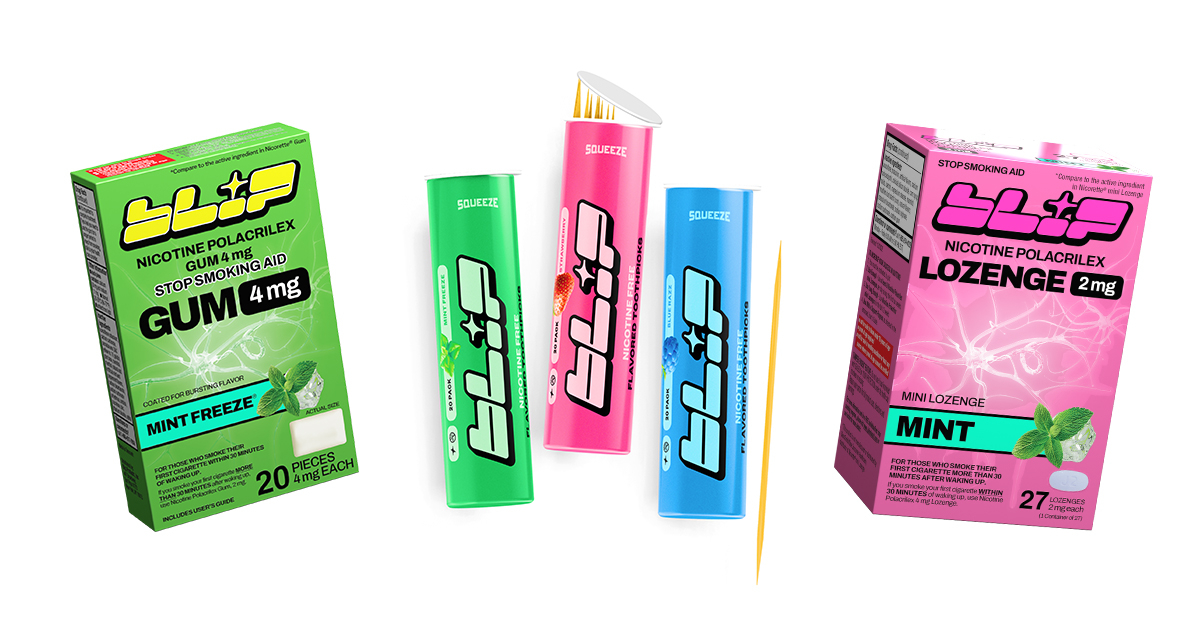 how much is elf bar vape Tropical Punch Disposable Vape | 1g | Proper Cannabis main image 0
