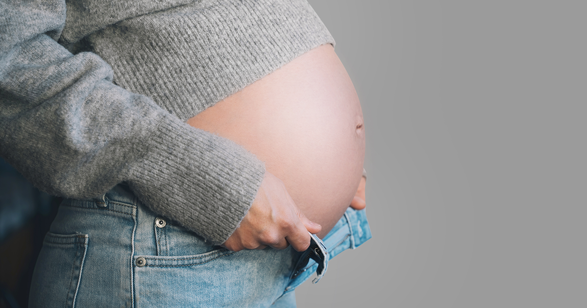 Quitting nicotine while pregnant: Answers to 5 frequently asked questions Quitting nicotine while pregnant: Answers to 5 frequently asked questions