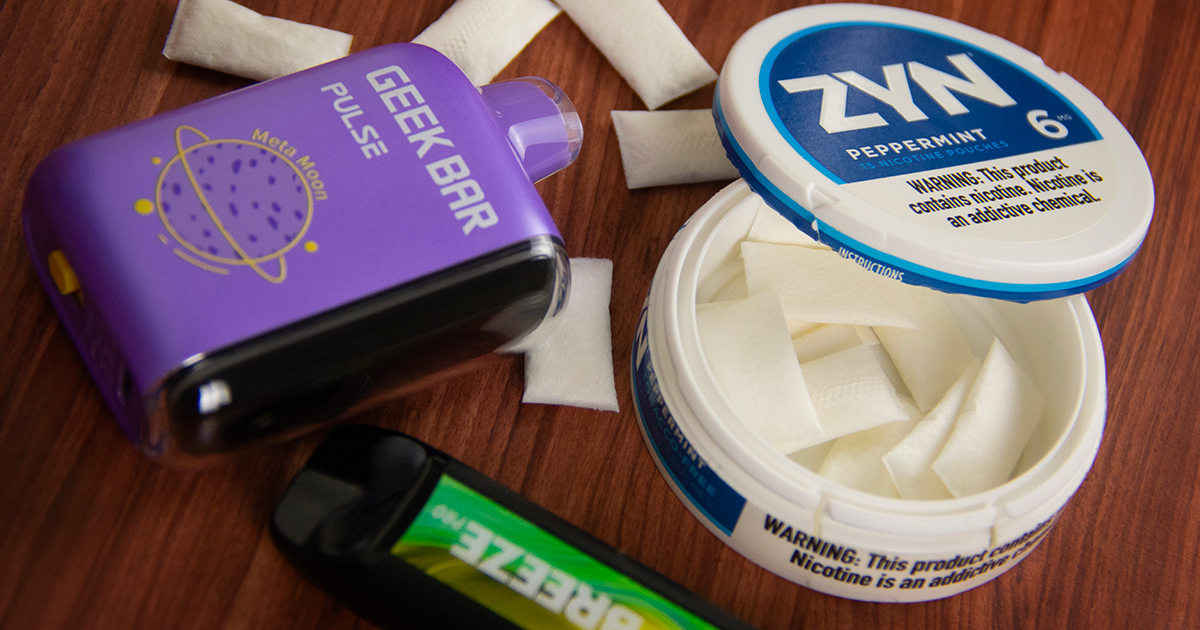 geek bar pulse coolness Coffee Tobacco Geek Bar Pulse Vape