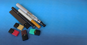 Vaping Lingo Dictionary: A guide to popular terms and devices