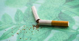 uber cigarette delivery app Any delivery apps out there that do tobacco products? Just wondering if any  places offers that? Thanks in advance!