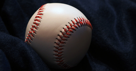 Tobacco and baseball have a long, shared history. Is Zyn the latest chapter?