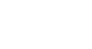Ex logo alt.