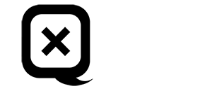 This is Quitting logo